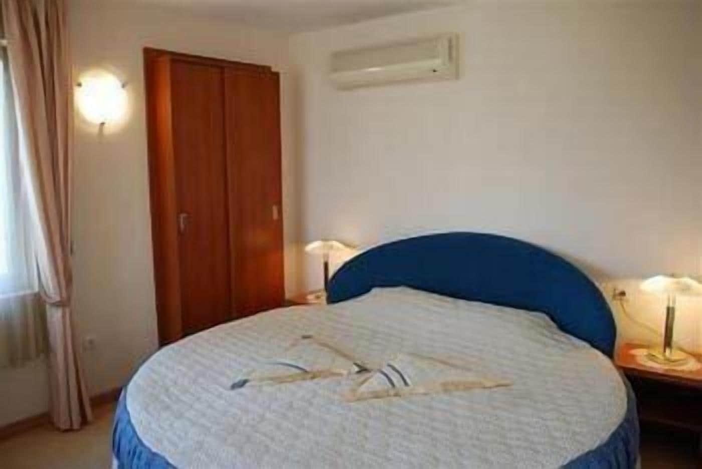 Italia Hotel Nesebăr Cameră foto