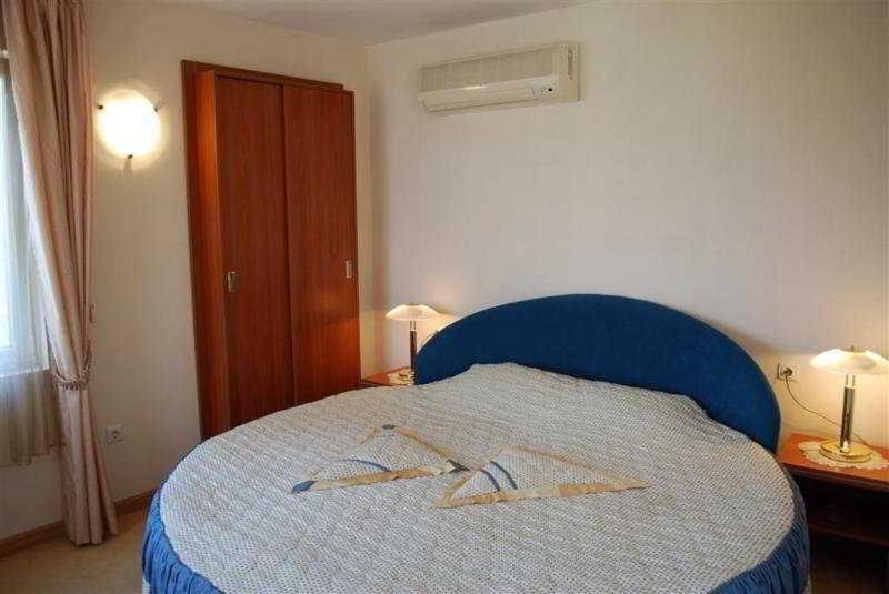 Italia Hotel Nesebăr Cameră foto